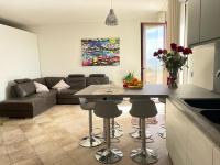 La scelta giusta - Bed and Breakfast Custonaci