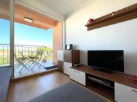 Golden Sand Apartment Cambrils - B&B Cambrils