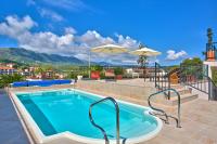 Kalina Deluxe Apartments - B&B Gelsa