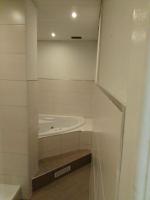 Große PRIVATE SPA WELLNESS Ferienwohnung in KOBLENZ NÄHE ZUM RHEIN - B&B Coblenza