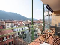 APPARTAMENTO VANNA - B&B