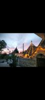 B&B Putignano - Trulli Belvedere - Bed and Breakfast Putignano