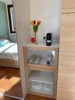 Il Tulipano - B&B Trezzano Rosa