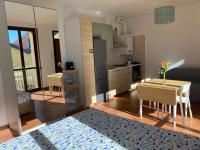 Il Tulipano - B&B Trezzano Rosa