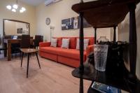 Apartamento Casa Senorial Cadiz - B&B Cádiz
