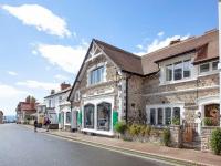 Haslemere - Beer Devon - B&B