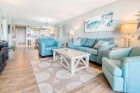 Sandy Key 2-328 - B&B Perdido Key