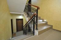 Apartman Kiseonik Zlatibor - Ferienwohnung Zlatibor