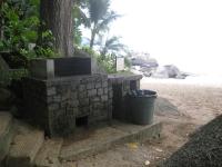 Porto Real Suites - B&B Mangaratiba