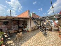 B&B Katmandou - calmsutra - Bed and Breakfast Katmandou