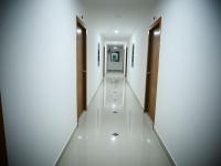 Triogems appartamento nuovo affitto mensile - B&B