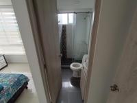 Apartamento Paraíso Cafetero - B&B Armenia