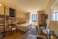 La Locanda Di San Francesco - B&B Montepulciano