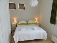 B&B Amsterdam - Bickersbed - Bed and Breakfast Amsterdam