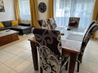 Palminas FeWo Diefflen - B&B Diefflen