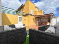 Villa Mar Deluxe Gran Canaria - B&B