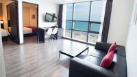 MS Hotel Haeundae