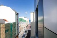 LA CICER BEACH APARTMENT ll - B&B