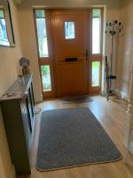Lough Rynn-Lord Leitrim - Bed and Breakfast
