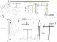 Ferienwohnung Allgäuerle - B&B Oberstaufen