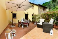 Alla Piazzetta Proprietà - B&B Ciciana