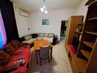 B&B Plovdiv - relax - Bed and Breakfast Plovdiv