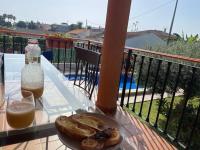 Villa Mónica - B&B Orihuela