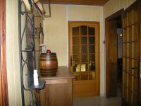 Gîte Onze - B&B