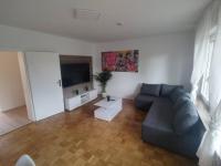 Vogelnest - Wohlfühlen im Grünen - B&B Karlsruhe