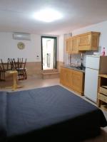 Appartamenti Frassanito - B&B Conca Specchiulla