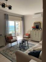 Saudade Rentals - B&B