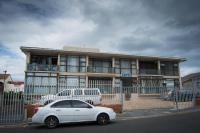 5 Lantra - B&B Strand