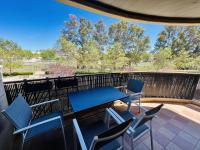 Apartamento moderno con piscina, cerca playa y servicios, Jávea - ES-160-11 - Ferienwohnung Xàbia
