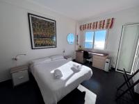 Appartamento con 3 Camere da Letto