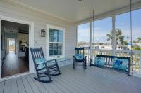 Fort Myers Home Near Sanibel Island Causeway - Chambres d'hôtes Fort Myers