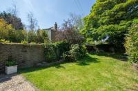 Stunning large Victorian Maisonette with sea view - B&B Kent