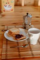 Haus mit 1 Schlafzimmer