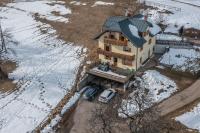 Casa il Tiglio - Bed and Breakfast Tarvisio