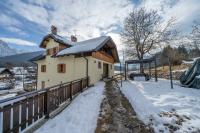 Casa il Tiglio - B&B