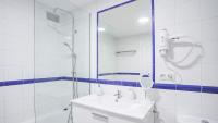 Casa Mobe by Best Holidays Fuerteventura - B&B