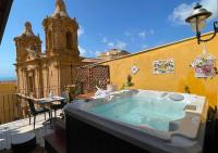 B&B Agrigento - Rabatè - Bed and Breakfast Agrigento