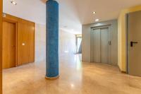 Planta baja en la mejor zona residencial de Vilafortuny - B&B Cambrils