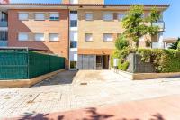 Planta baja en la mejor zona residencial de Vilafortuny - B&B Cambrils