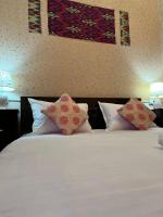Hamida - Bed and Breakfast Samarkand
