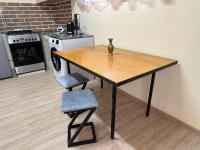 Second Floor - Bed and Breakfast Gjoemri