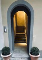 Sweet Dreams - Ferienwohnung Cannobio