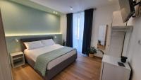 Atlantis Home - Ferienwohnung