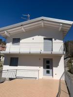 Appartamento Gardenia - B&B