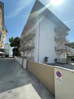 Appartamento SOYUS 10 - B&B Lido di Iesolo