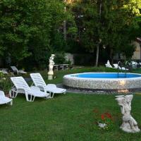 Balaton Panzió - Bed and Breakfast Siófok